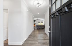 204 Claridge Way, Greer, SC 29651
