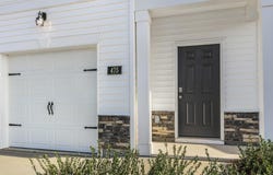 265 Otter Lodge Street, Sanford, NC 27330