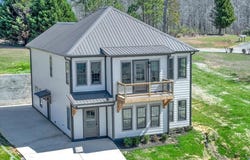 3195 COUNTY ROAD 51, Bremen, AL 35033