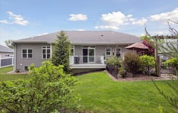2511 REMINGTON Road, GREEN BAY, WI 54302