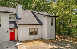 3222 Joselin Lane, Chattanooga, TN 37415