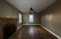27 HAINES AVE, RISING SUN, MD 21911