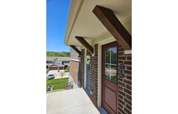 7618 Woodhaven Court, Alexandria, KY 41001