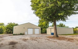 207 Old Salem Road, Licking, MO 65542