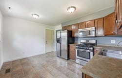 8312 Santa Fe Trail, Fort Wayne, IN 46815