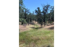 Blue Sky Road, Bella Vista, CA 96008