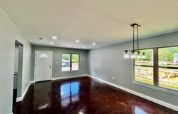 406 Willow St, SANDERSVILLE, MS 39477