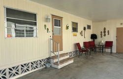 118 5th St. E., Nokomis, FL 34275