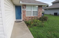 1027 SW Sandy Lane, Grain Valley, MO 64029