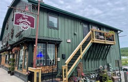 37-39 Main Street, Chester, NY 10918