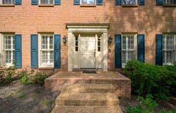 2784 FOX CREEK Dr, Germantown, TN 38138