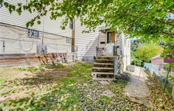 516 Mary St, Millvale, PA 15209