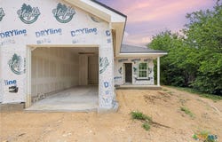 921 Ashwood Drive, Harker Heights, TX 76548
