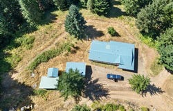 1070 MYSTIC MOUNTAIN RD, Glide, OR 97443