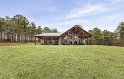13285 US HWY 45, Ozark, IL 62972