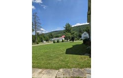 79 Back Street, Millerton, PA 16936