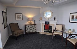 2605 CHAPEL LAKE DRIVE, GAMBRILLS, MD 21054