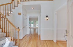 3 Harold Keen Court, Durham, NC 27703