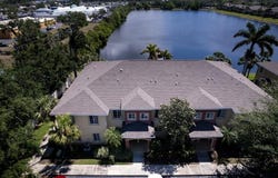 3909 45TH TERRACE W, BRADENTON, FL 34210