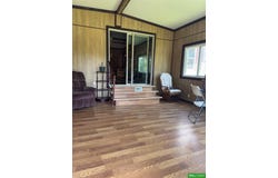 2122 County Road 27, Prague, NE 68050