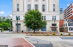 231 STATE STREET, HARRISBURG, PA 17101