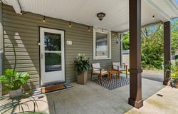 41 Herbst Rd, Kennedy Twp, PA 15108