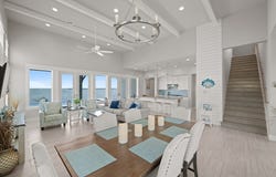 252 RESERVE LN, ROCKPORT, TX 78382
