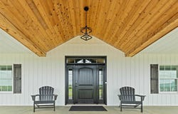 4848 Greenville Rd., White Plains, KY 42464