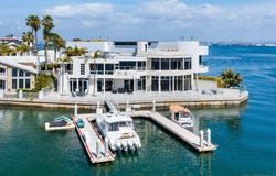 1 The Point, Coronado, CA 92118