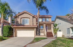 15 Embassy Place, Lake Forest, CA 92610