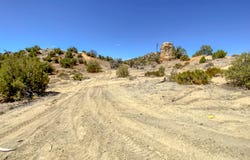 5535 HOOD MESA Trail, Farmington, NM 87401