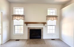 3448 GLEN MEADOWS DRIVE, GAYLORD, MI 49735