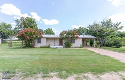 333 Avenue A, Lawn, TX 79530