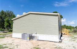 11307 Nw 19th Lane, Ocala, FL 34482