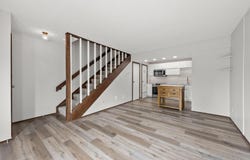 105 E Ticonderoga Drive F, Westerville, OH 43081