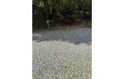 856 Ogden Drive, Ellijay, GA 30540