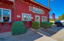 7735 Highway 89, Graeagle, CA 96103