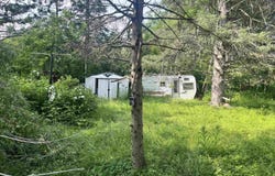 4150 Lindahl Rd, Hermantown, MN 55811