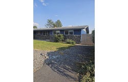 5034 Sturdivant Avenue, Klamath Falls, OR 97603