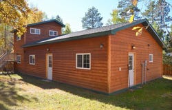 20151 Eddie Baxter Dr, Park Rapids, MN 56470