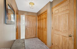 6516 Founders Parkway, Brooklyn Park, MN 55445