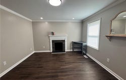 204 Nelson Street, Pilot Mountain, NC 27045