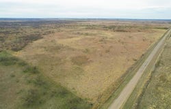 E 1290 & N 1760 Road, Erick, OK 73645