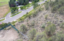 3871 Crystal Bridge Drive, Carbondale, CO 81623
