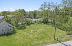 0 Margaret Street, Whitmore Lake, MI 48189