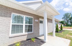 2427 Focus Trace, Evansville, IN 47715