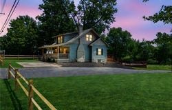 736 Shenango Stop Rd, Shenango Twp, PA 16101