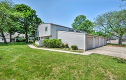 3183 Bay Landing Drive, Westlake, OH 44145