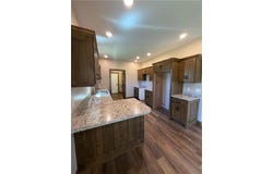 16912 Piper Lane, Brainerd, MN 56401