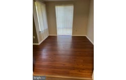 1004 BRINKER DRIVE, HAGERSTOWN, MD 21740